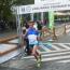Galeria foto: Międzynarodowy Półmaraton Kościański