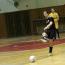 Galeria foto: KS Sporting Futsal Leszno - Auto-Wicherek Oborniki 2:5