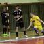 Galeria foto: KS Sporting Futsal Leszno - Auto-Wicherek Oborniki 2:5