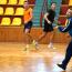 Galeria foto: Turniej piłki ręcznej dla studentów PWSZ w Lesznie