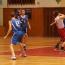 Galeria foto: I Turniej Powstańczy Koszykówki Juniorów
