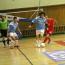 Galeria foto:  KS Sporting Futsal Leszno - Mundial Żary 4:7