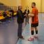 Galeria foto: Turniej piłki ręcznej we Włoszakowicach