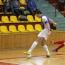 Galeria foto: KS Sporting Futsal Leszno -  KS CREDO Futsal Piła 6:6