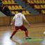 Galeria foto: KS Sporting Futsal Leszno - Orlik Mosina 7:3
