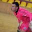 Galeria foto: KS Sporting Futsal Leszno - Orlik Mosina 7:3