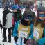Galeria foto: Mistrzostwa Kościana w narciarstwie