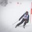 Galeria foto:  VI Mistrzostwa Rawicza w narciarstwie i snowboardzie