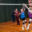 Galeria foto: Turniej Minisiatkówki Virtus Volley Cup
