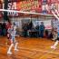 Galeria foto: Turniej Minisiatkówki Virtus Volley Cup