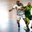 Galeria foto: Turniej Piłkarski w Futsalu o Puchar Wójta Włoszakowic