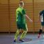 Galeria foto: Turniej Piłkarski w Futsalu o Puchar Wójta Włoszakowic