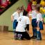 Galeria foto: VIII Leszczyńska Olimpiada 6-latków