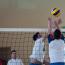 Galeria foto: V turniej siatkówki w Rydzynie