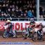 Galeria foto: III Speedway Best Pairs Cup w Esbjergu