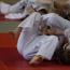 Galeria foto: XXV Jubileuszowy Turniej Judo 