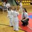 Galeria foto: XXV Leszczyńskie Mistrzostwa Karate