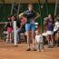 Galeria foto: Turniej Tenisa Ziemnego dla dzieci