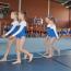 Galeria foto: Pokaz akrobatyki CRC Leszno