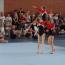 Galeria foto: Pokaz akrobatyki CRC Leszno
