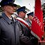 Galeria foto: wito Niepodlegoci w Gogowie