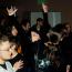 Galeria foto: Charytatywny koncert w MCK Mayday w Gogowie