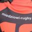 Galeria foto: Klub rugby "Miedziowi" Lubin