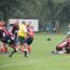 Galeria foto: Klub rugby "Miedziowi" Lubin