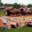 Galeria foto: Klub rugby "Miedziowi" Lubin