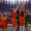 Galeria foto: Turniej koszykwki dziewczt w Gogowie