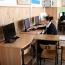 Galeria foto: Nowa pracownia komputerowa w ZSE w Gogowie
