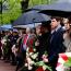Galeria foto: Obchody wita Konstytucji 3 Maja w Gogowie