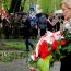 Galeria foto: Obchody wita Konstytucji 3 Maja w Gogowie