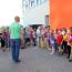 Galeria foto: Przedszkolaki z Rudnej z wizyt w Zagbiu Lubin