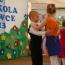 Galeria foto: Uroczysto 50-lecia przedszkola gminnego w Raszwce