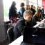 Galeria foto: Nowa pracownia komputerowa w ZSzOI w Gogowie