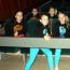 Galeria foto: Lubin Dance - turniej taca w CK Muza