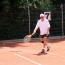 Galeria foto: Turniej tenisowy o Puchar Zwizku Pracodawcw Polska Mied