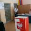 Galeria foto: Referendum w sprawie odwoania Rady Gminy w Lubinie
