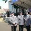 Galeria foto: Dolnolskie obchody wita policji w Rudnej