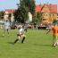 Galeria foto: Ecoren Cup - VII turniej druyn podwrkowych w Lubinie