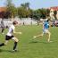 Galeria foto: Ecoren Cup - VII turniej druyn podwrkowych w Lubinie