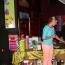Galeria foto: Koncert charytatywny dla dzieci autystycznych w Lubinie