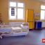 Galeria foto: Szpitalny Odz.Ratunkowy w Gogowskim Szpitalu Powiatowym