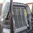 Galeria foto: Przekazanie pojazdu dla osb niepenosprawnych w Lubinie