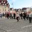 Galeria foto: One Billion Rising w Gogowie