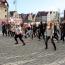 Galeria foto: One Billion Rising w Gogowie