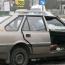 Galeria foto: Wypadek na krajowej trjce w Lubinie