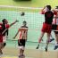 Galeria foto: SPS Chrobry Gogw - Olavia Oawa 0:3