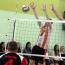 Galeria foto: SPS Chrobry Gogw - Olavia Oawa 0:3